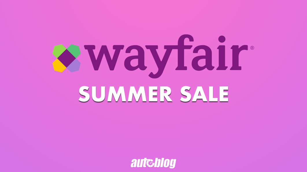 Prime Day 2021: Wayfair just launched an enormous competing sale