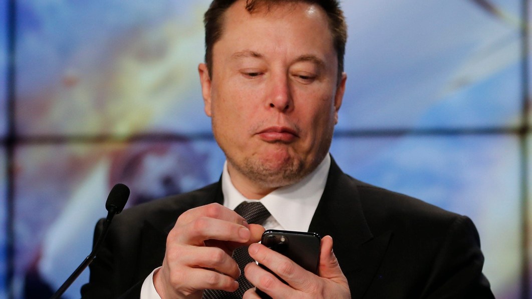 Elon Musk offered to buy Twitter again for $44 million. Here's how the site may change after he's in charge, including 'authenticating all humans.'