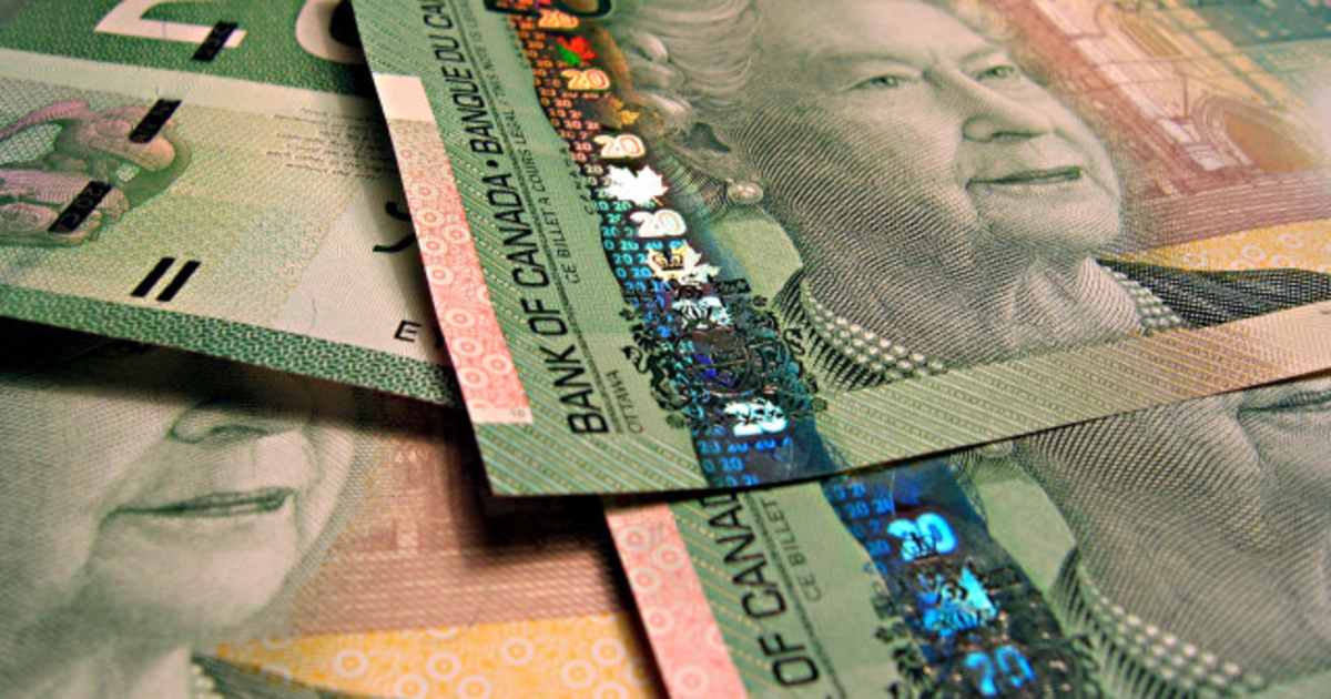 Inflation Rate Canada January 2013 Sees Consumer Price Index Grind To 