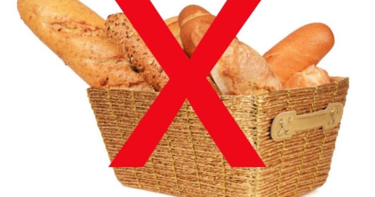 is-gluten-really-that-bad-for-you-huffpost-canada