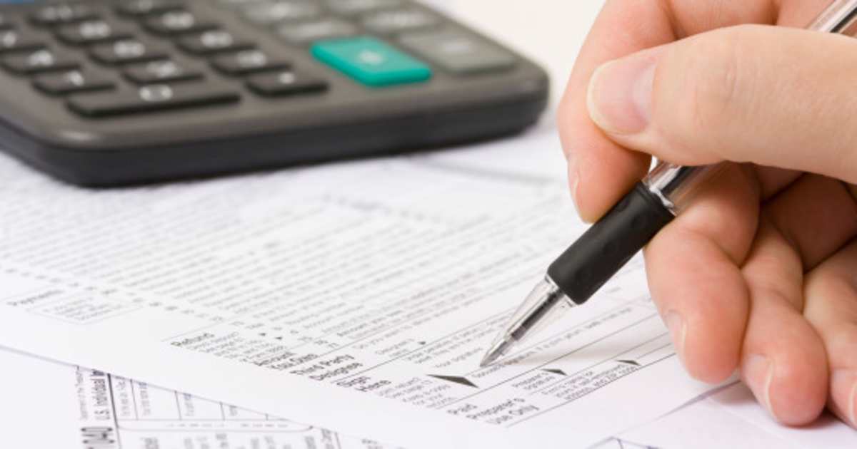 Income Tax Deadline Canada 6 Tax Tips For Parents