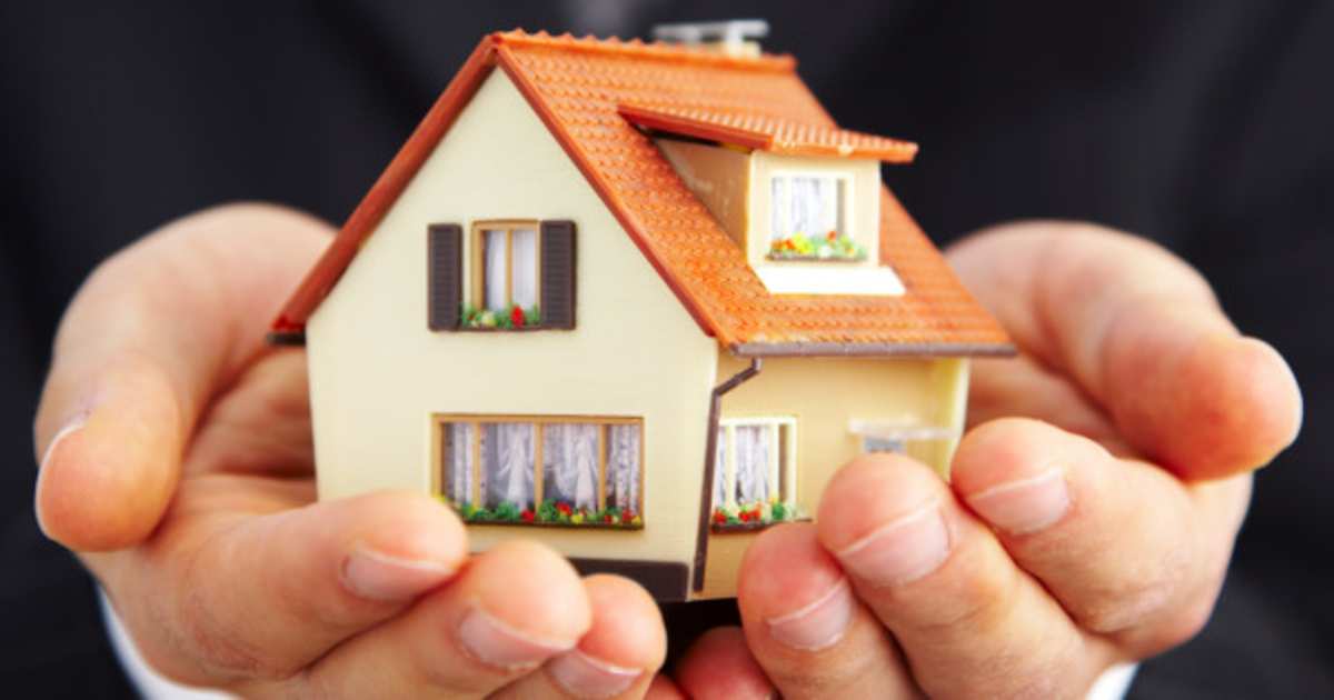 Canadian House Price Rise Outstrips All But 3 Other Global Markets
