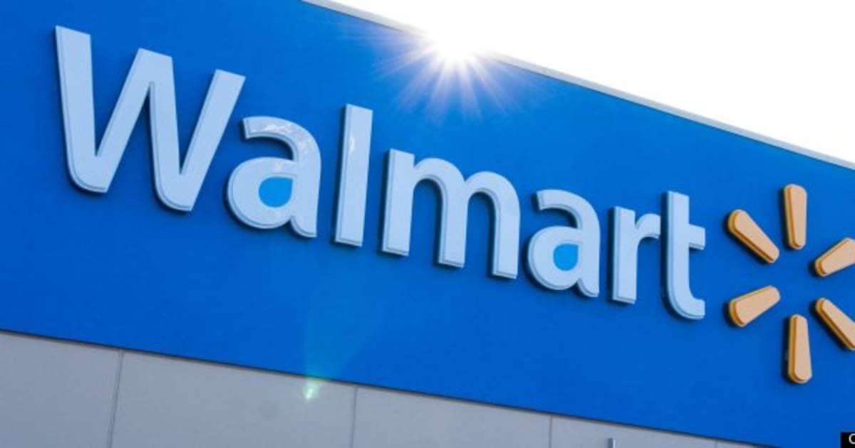 Carla Cheney: Walmart Fired Me For Reporting Dog Left In Hot Truck ...