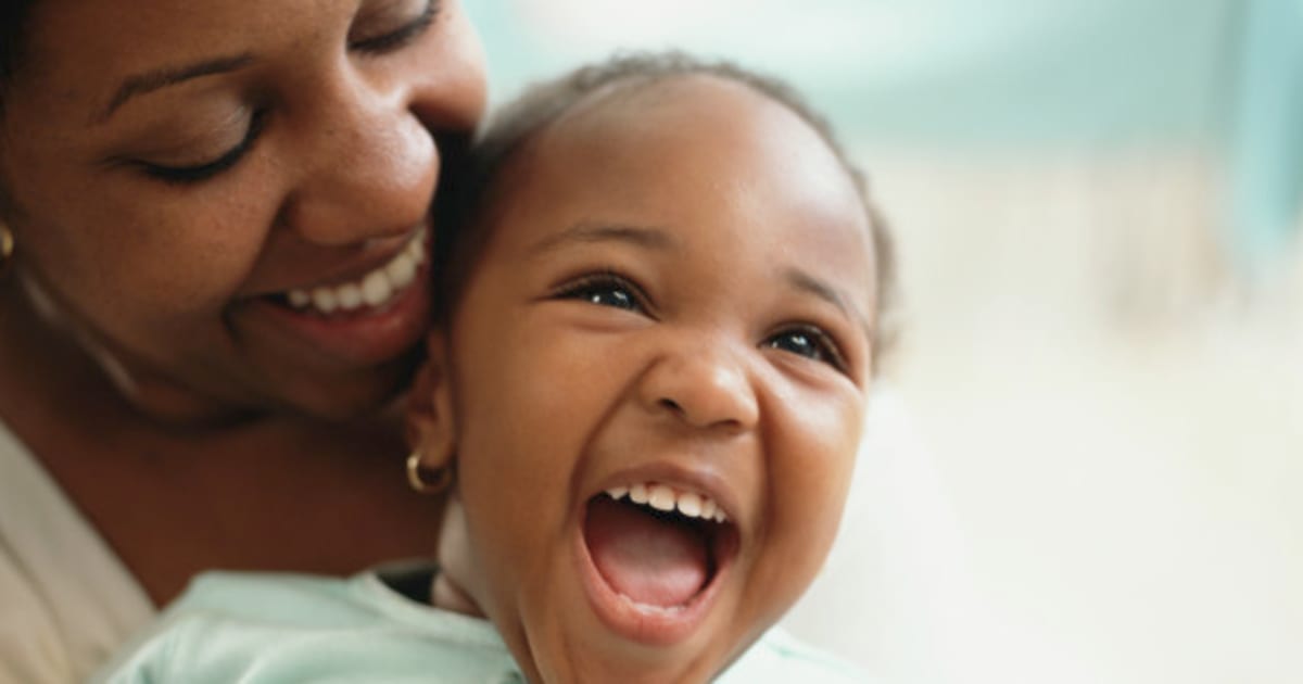 Finding and Keeping Your Mother's Intuition | HuffPost Canada