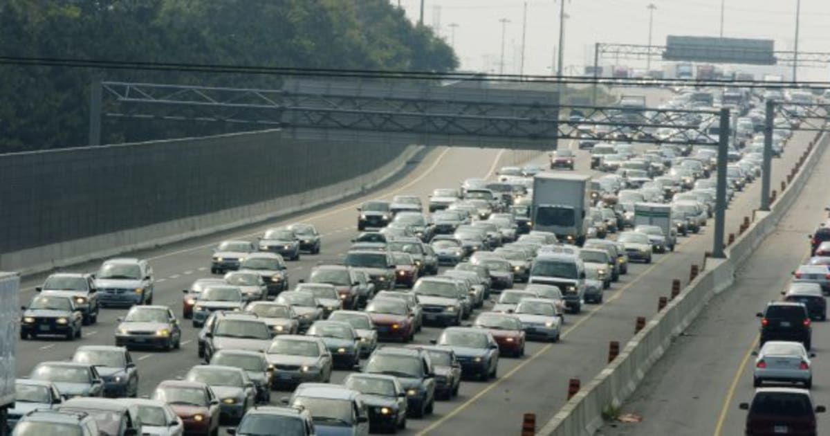 Ontario Aims To Lower Auto Insurance 8% In A Year