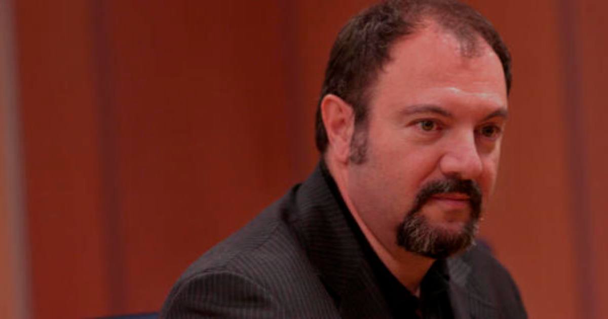Un Giorno Dopo L Altro Carlo Lucarelli