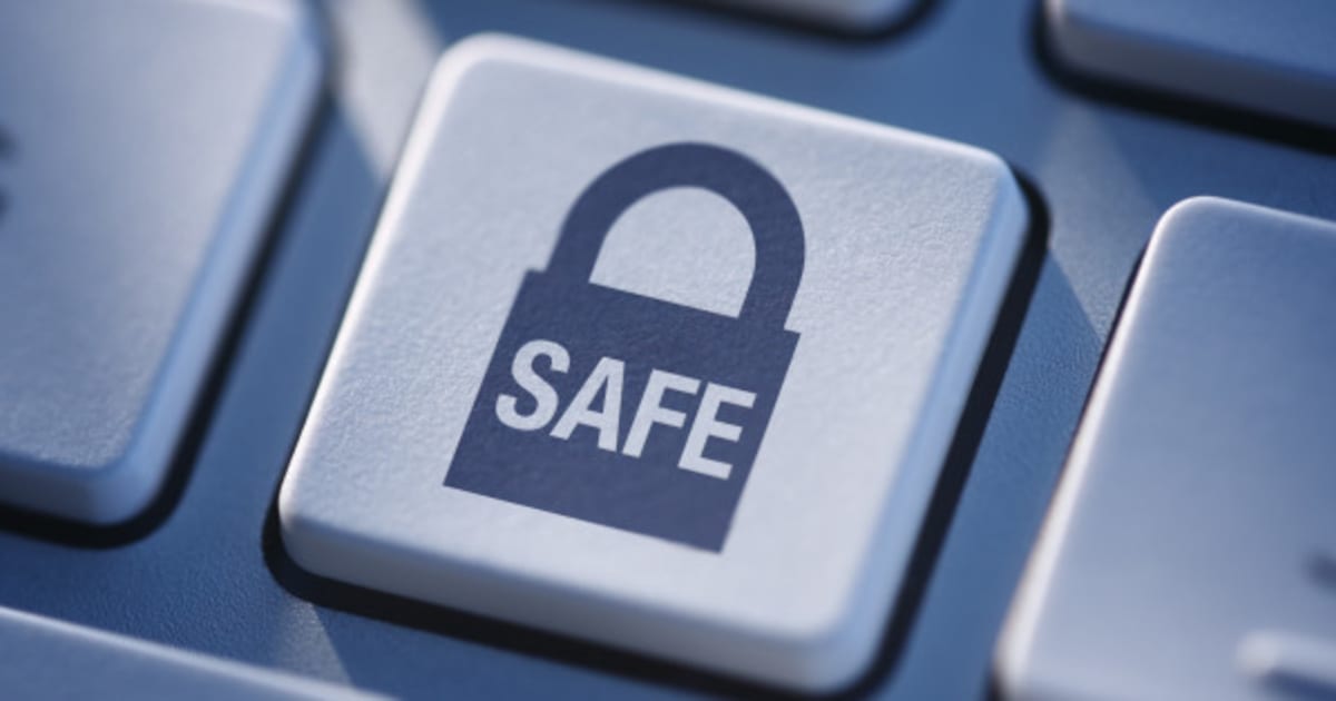 internet-safety-begins-at-home-huffpost-canada