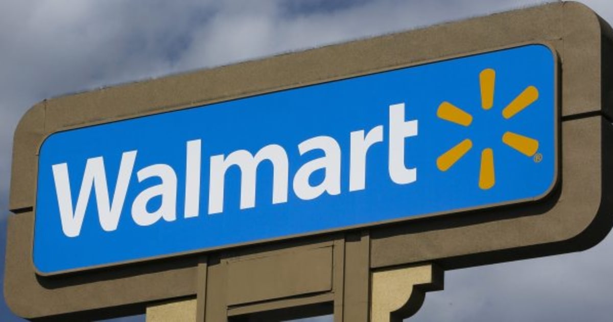 Walmart Canada Layoffs Hit Employees At Head Office