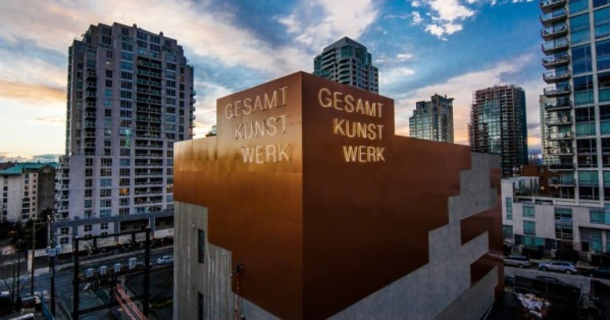 gesamtkunstwerk-is-a-fancy-word-for-vancouver-design-show