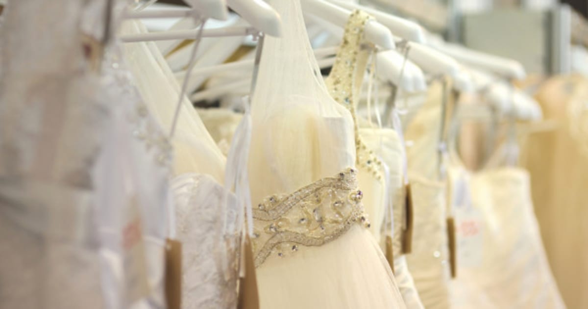 Cheap Wedding  Dresses  20 Gorgeous Gowns  Under  500  