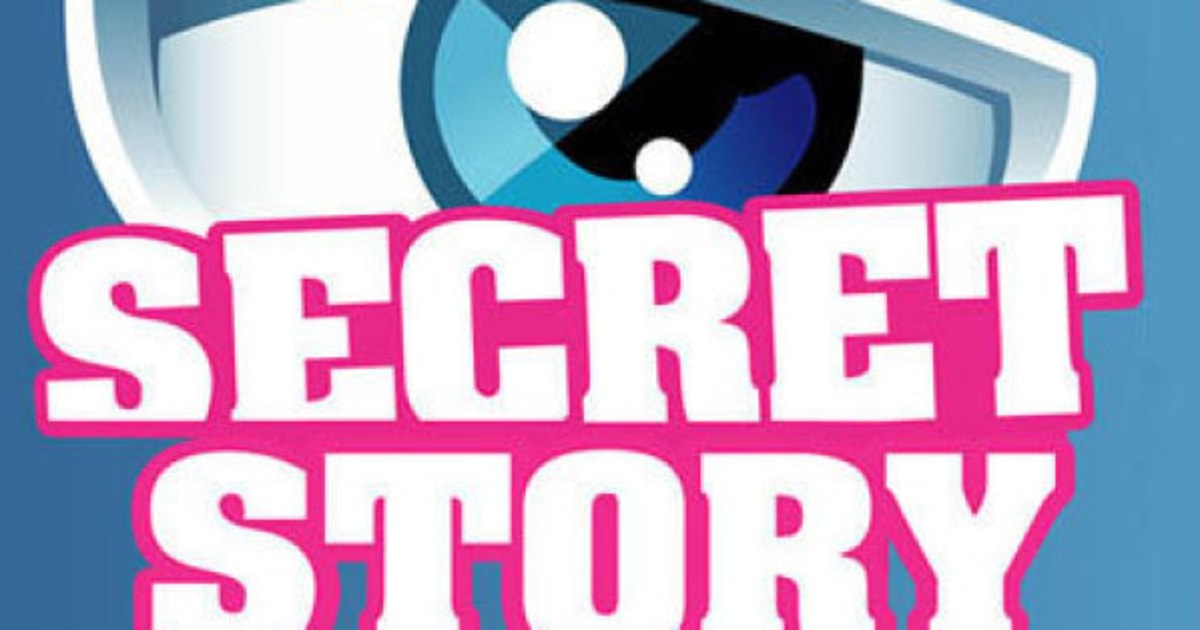 Secret Story 8: La Science L'a Prouvé, Impossible De Garder Un Secret