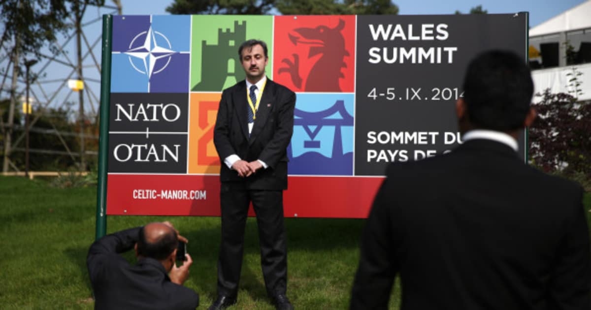 Un Escandalo Muy Britanico Cuantos Capitulos Tiene