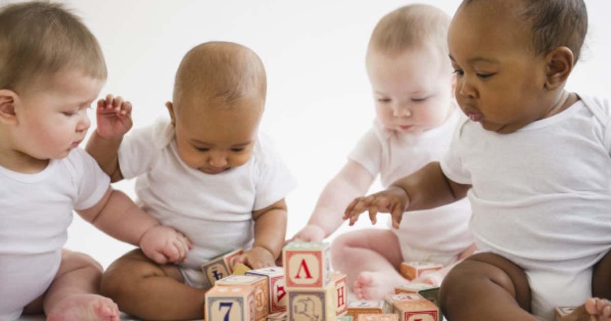 baby-naming-traditions-from-across-the-globe-huffpost-canada