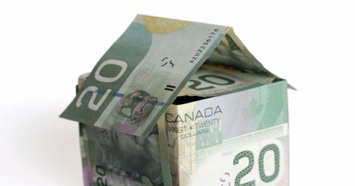 5 Ways To Pay Off Your Mortgage Faster HuffPost Canada   Http   I.huffpost.com Gen 2418794 Images N CANADA DEBT 628x314 