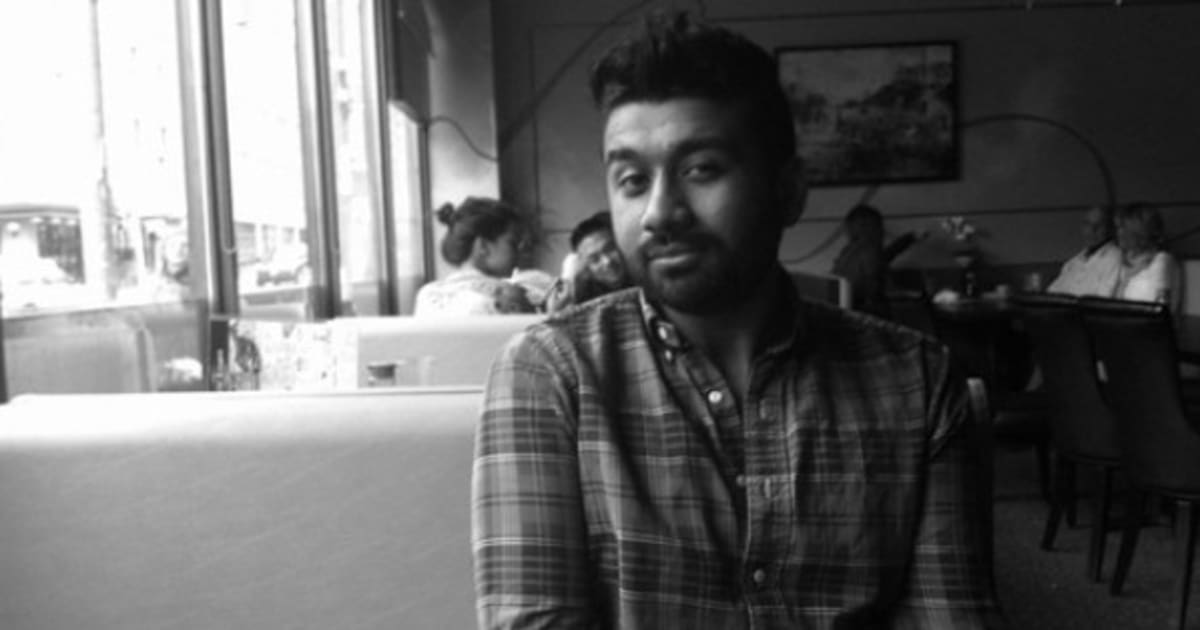 as-a-gay-tamil-man-i-won-t-be-shamed-huffpost-canada