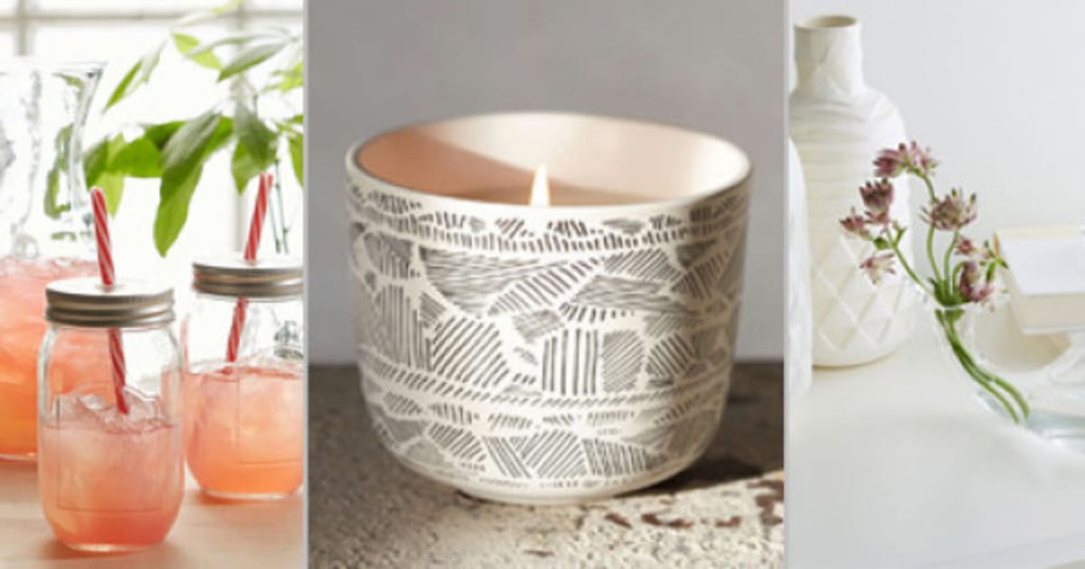 20 Housewarming Gifts For Under 50 HuffPost Canada
