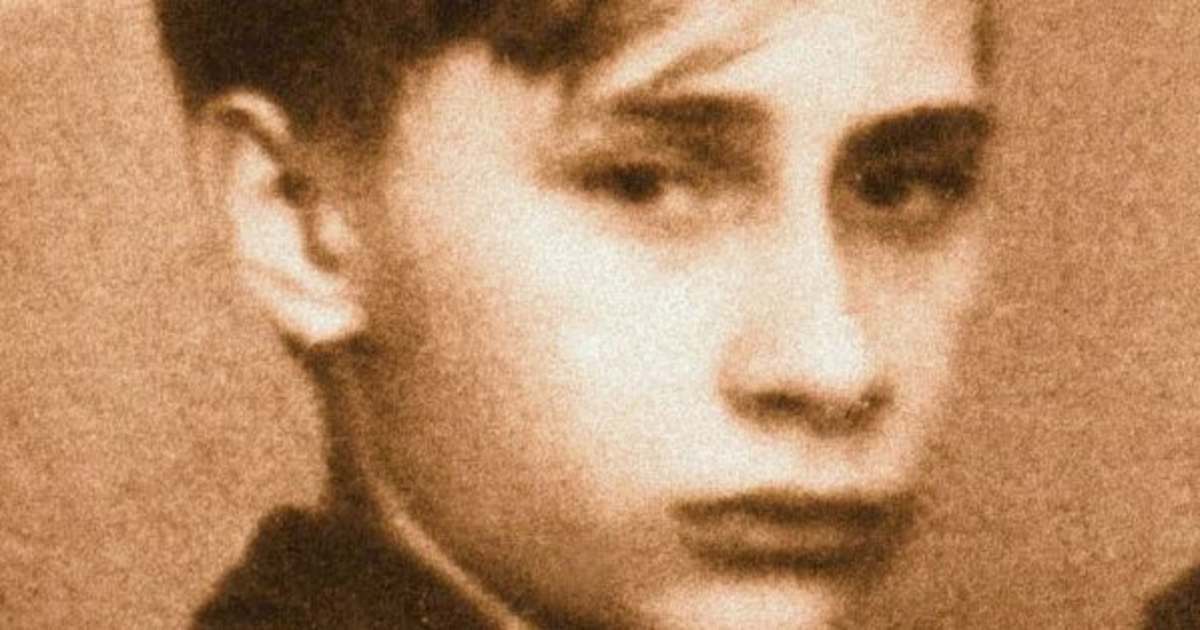 Cuántos Años Lleva Putin En El Gobierno