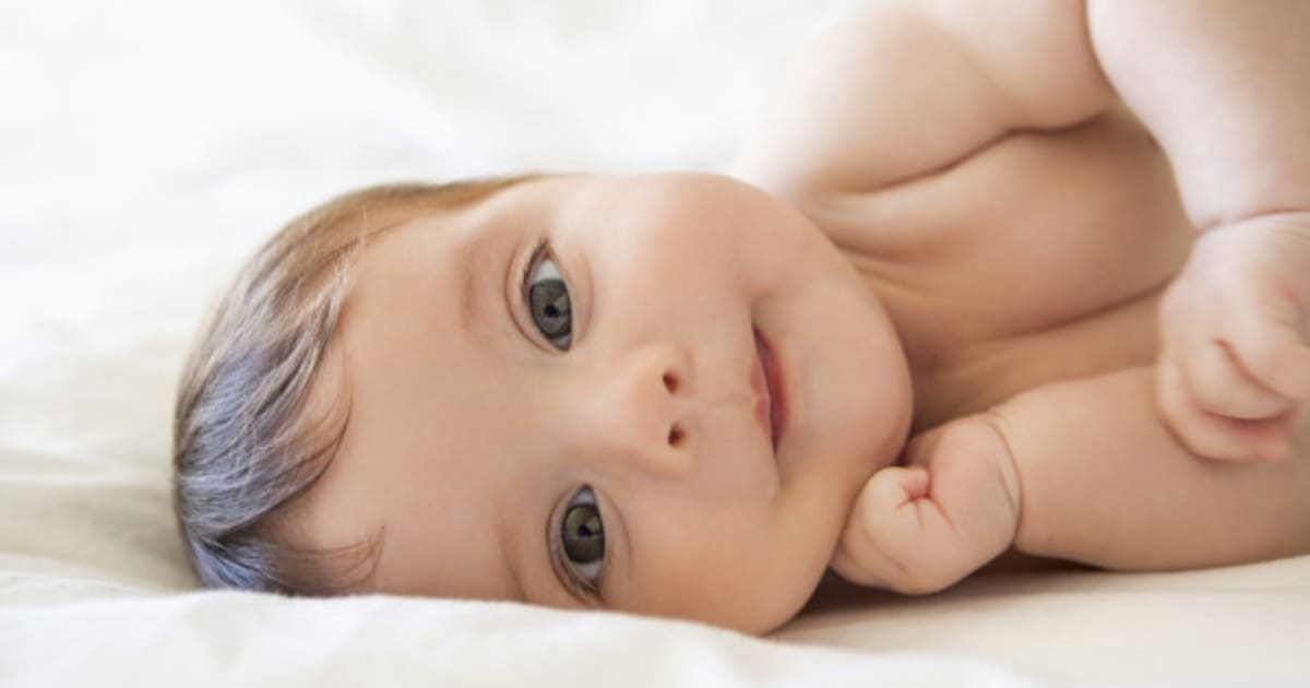 baby-names-2014-classic-monikers-dominate-the-top-10-list-huffpost