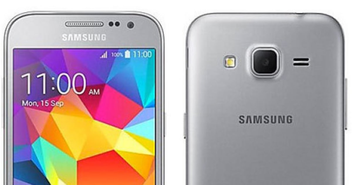 samsung galaxy core prime 3g price