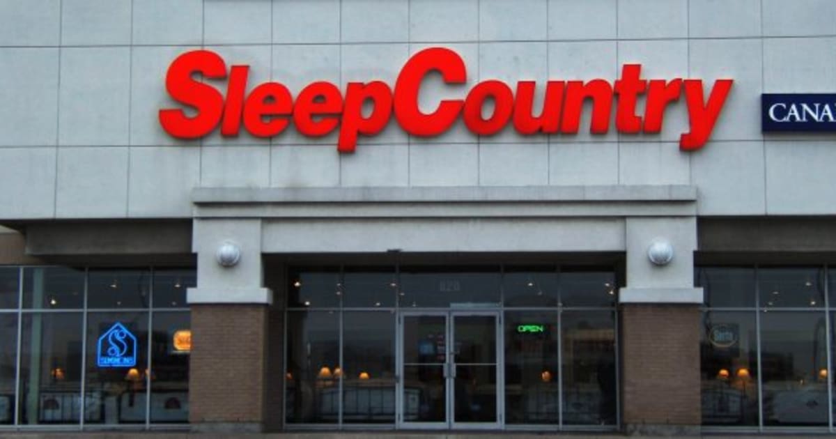 sleep-country-canada-going-public-again-files-for-ipo