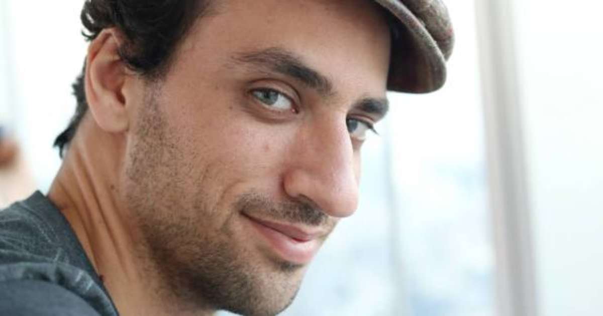Photo Du Père De Mathieu Lorain Dignard