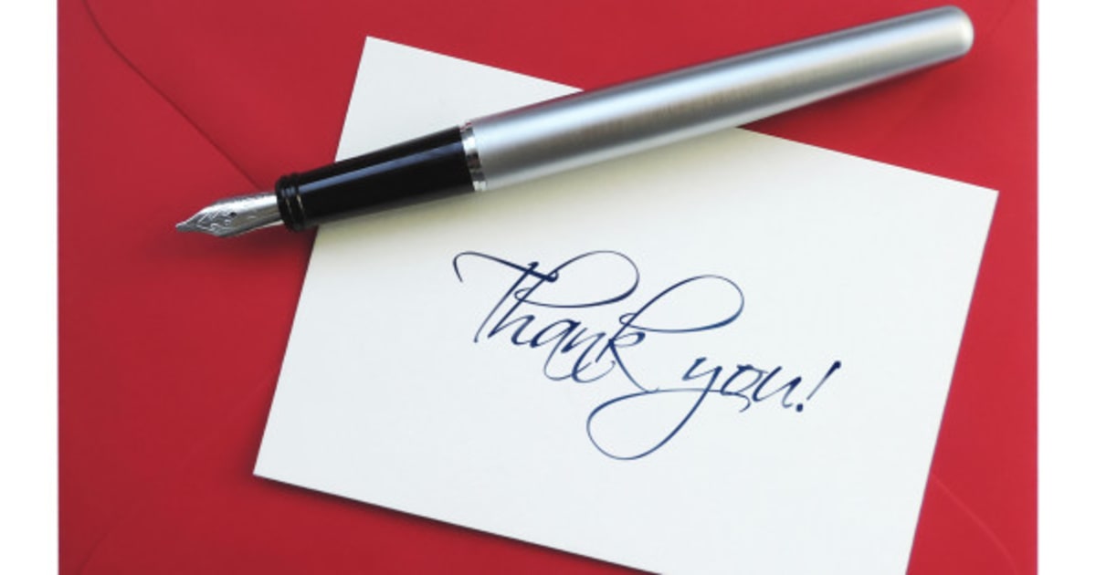 a-letter-of-gratitude-to-my-doctor-huffpost-canada