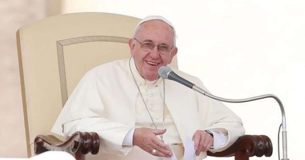 Il Peccato Di Chi Troppo Vuole