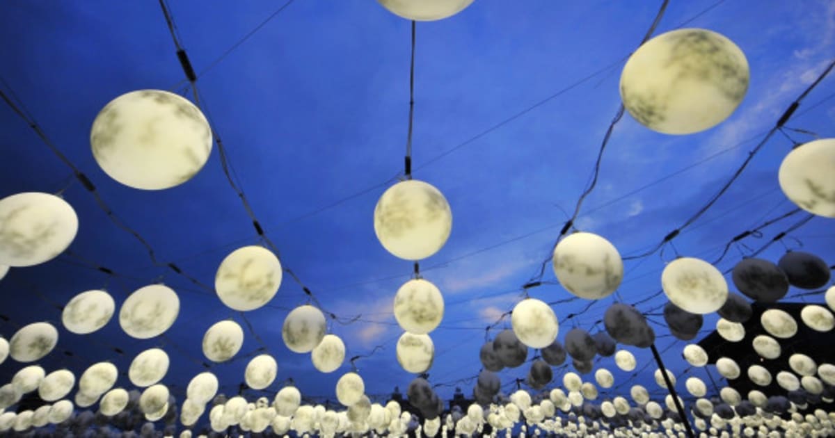 how-to-celebrate-this-weekend-s-moon-festival-huffpost-canada