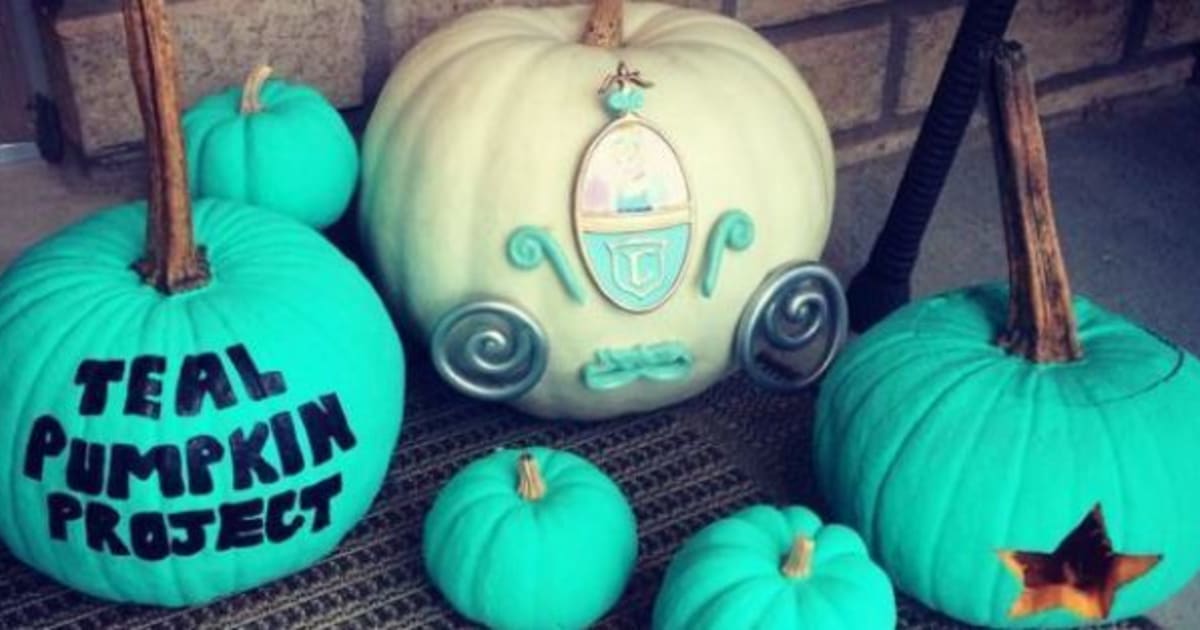 teal-pumpkin-project-makes-halloween-less-scary