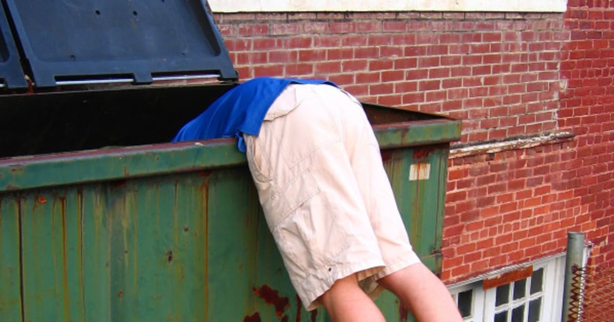 dumpster-diving-should-be-legal