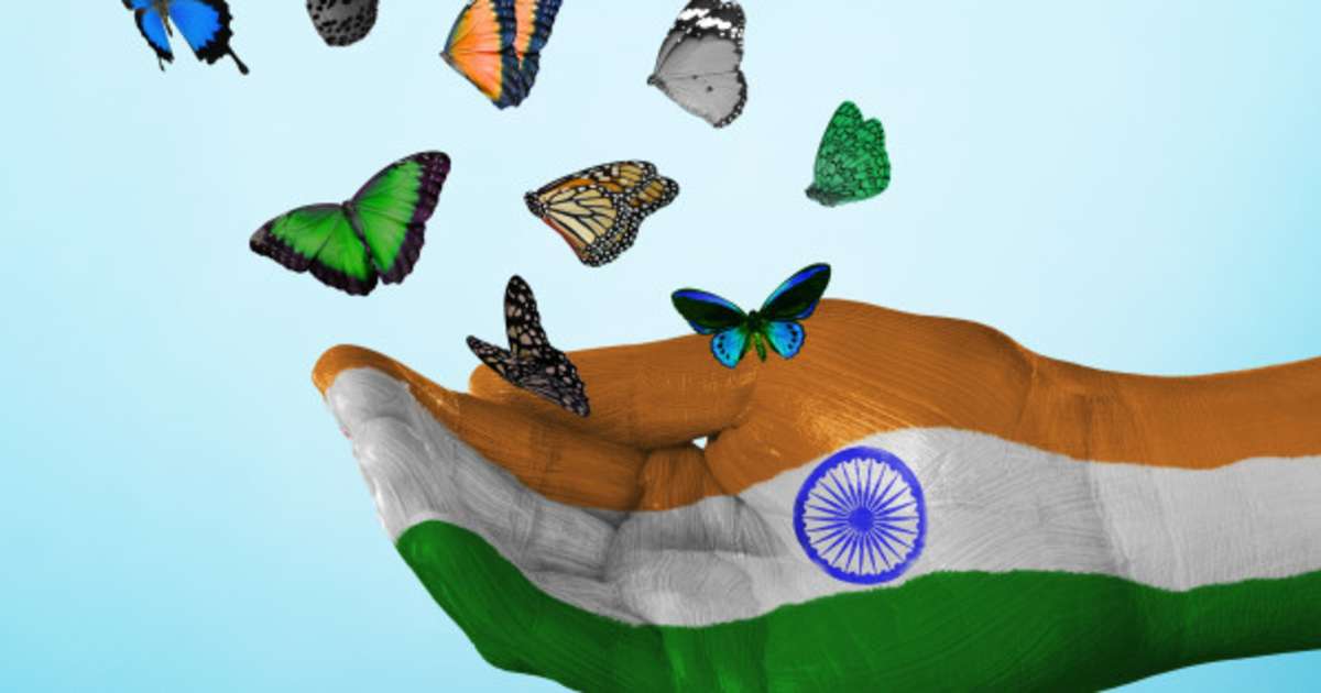 What Does Rule Of Law Really Mean In India 