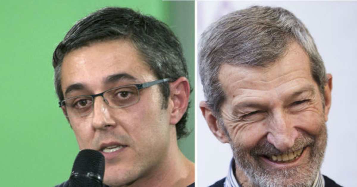 Un Escandalo Muy Britanico Cuantos Capitulos Tiene