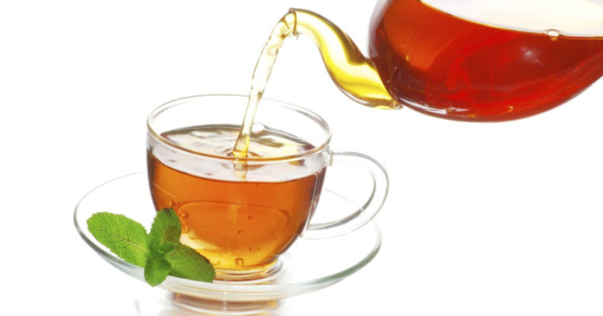 the-health-benefits-of-drinking-tea-huffpost-canada