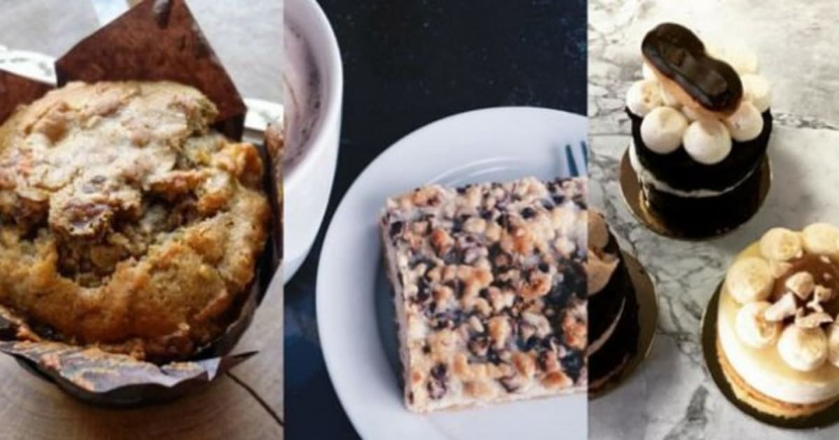 20-of-the-best-bakeries-in-canada-huffpost-canada