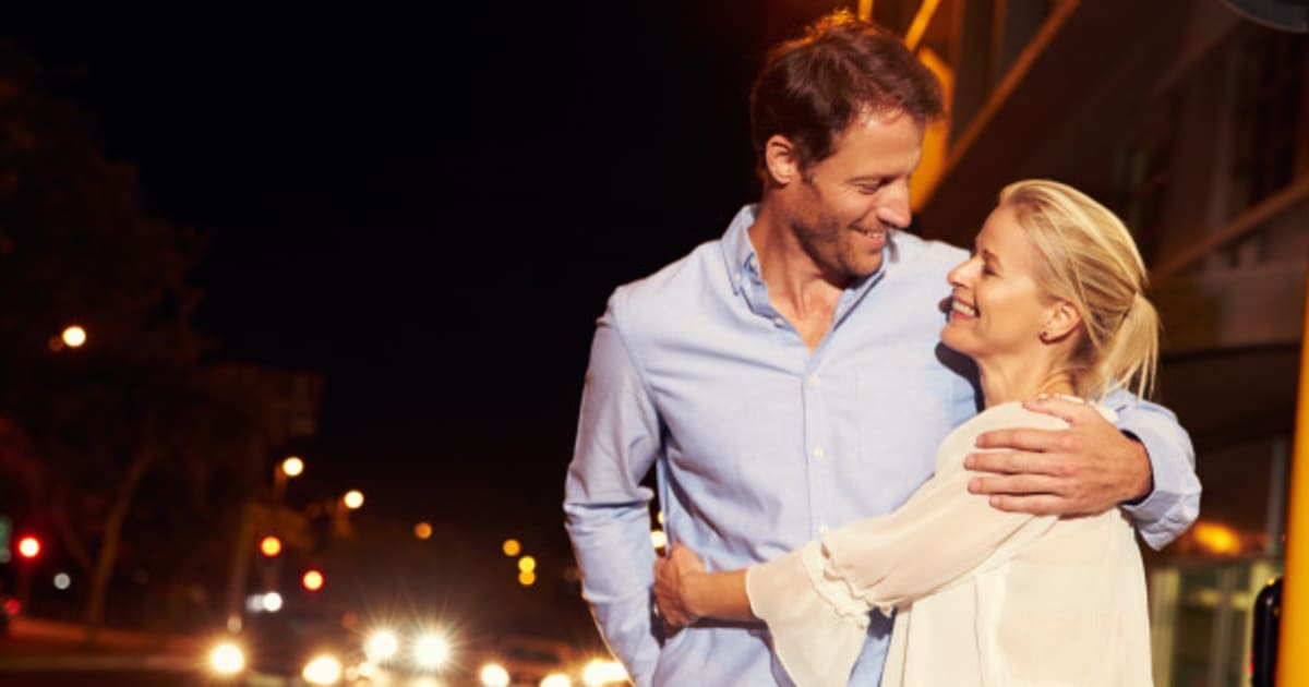 Date Nights: They Are More Important For Your Relationship Than You Think