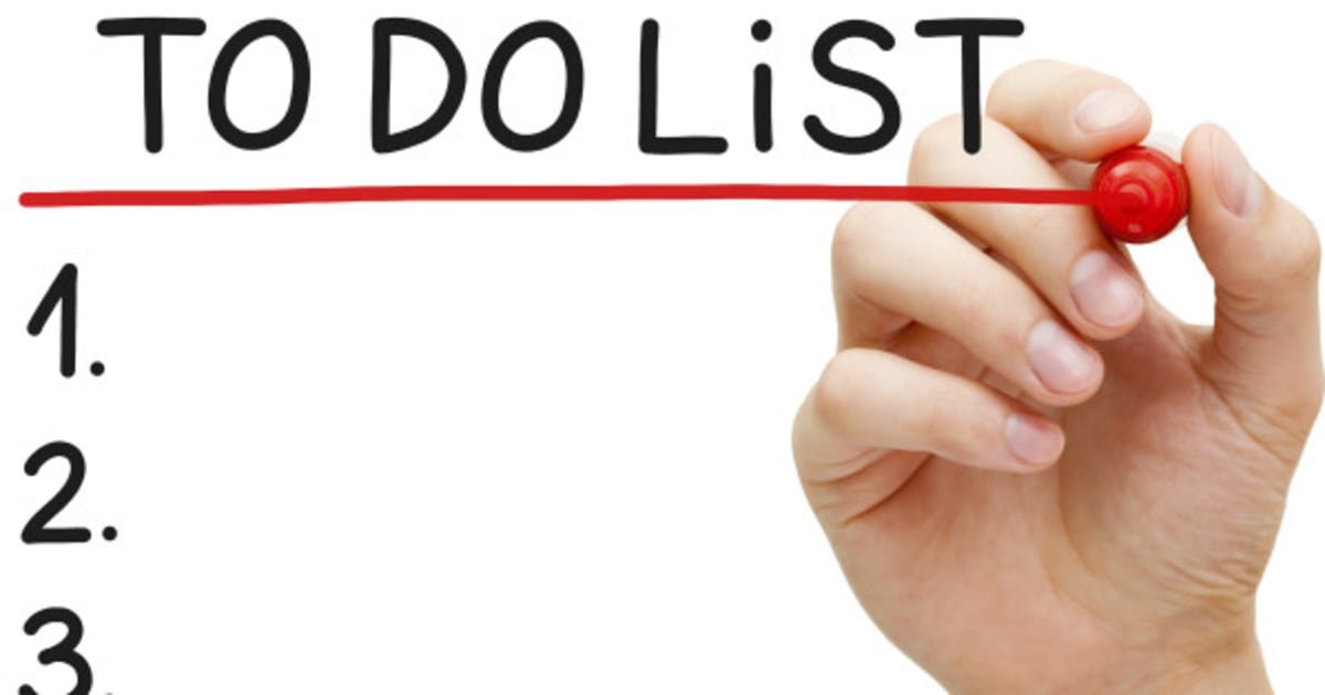 why-3-to-do-lists-are-more-efficient-than-1