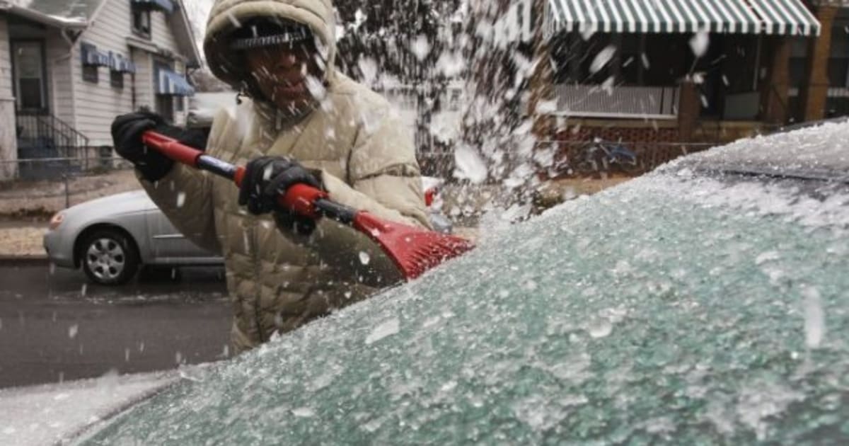 freezing-rain-causes-havoc-on-montreal-roads-huffpost-canada