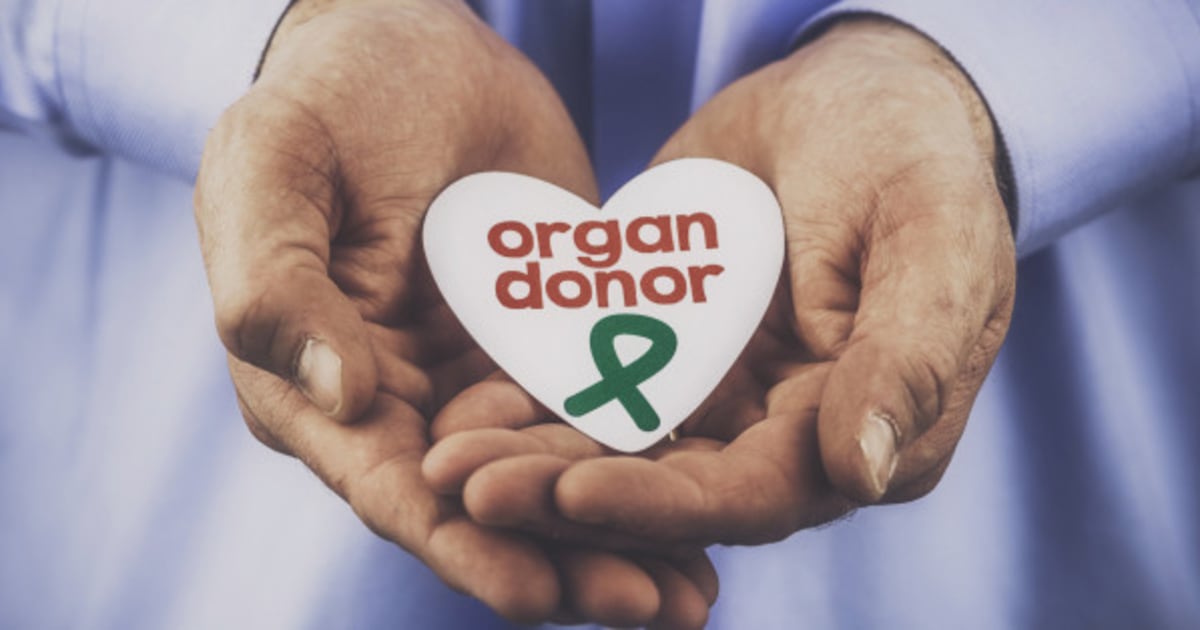 creating-a-culture-of-organ-and-tissue-donation-saves-lives