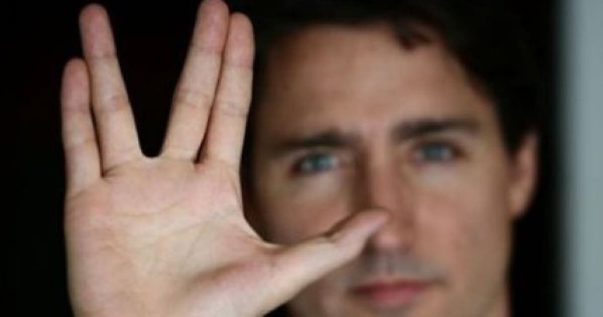 Vos ships hors SPN - Page 5 Http%3A%2F%2Fi.huffpost.com%2Fgen%2F4294470%2Fimages%2Fn-JUSTIN-TRUDEAU-NERD-628x314