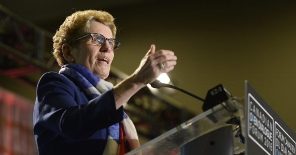 ontario-s-land-transfer-tax-rebate-grows-but-wealthy-will-pay-more