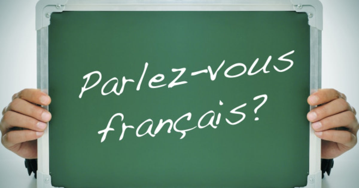 french-lesson-for-children-in-hong-kong-teach-your-children-speak-french