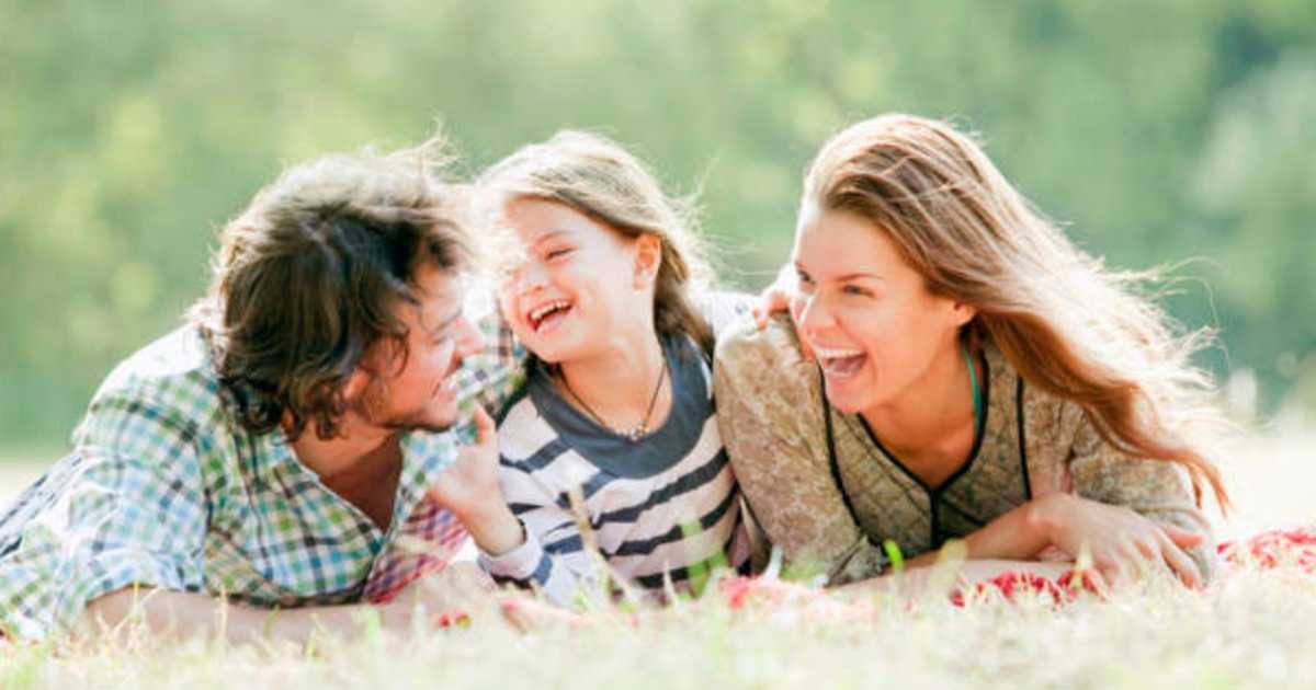Film Da Ridere A Crepapelle Per Bambini