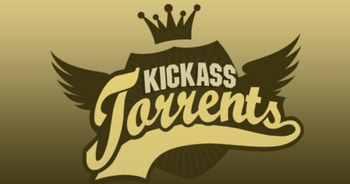 Kickass Torrents Alleged Founder Artem Vaulin Faces Piracy Charges