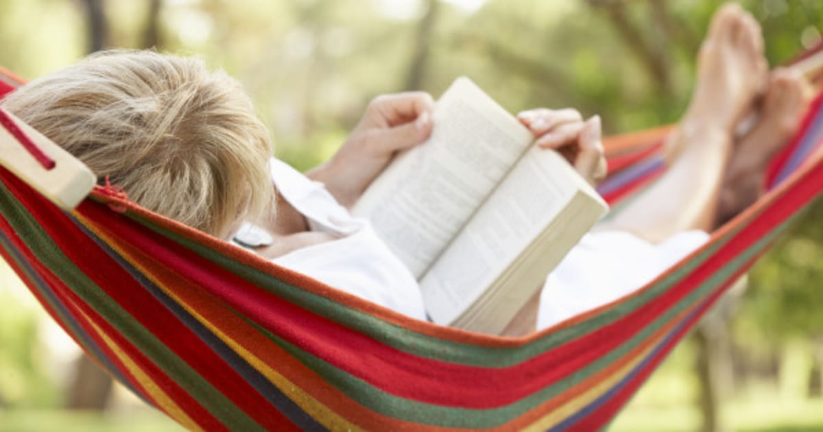 do-you-actually-know-how-to-relax-huffpost-canada