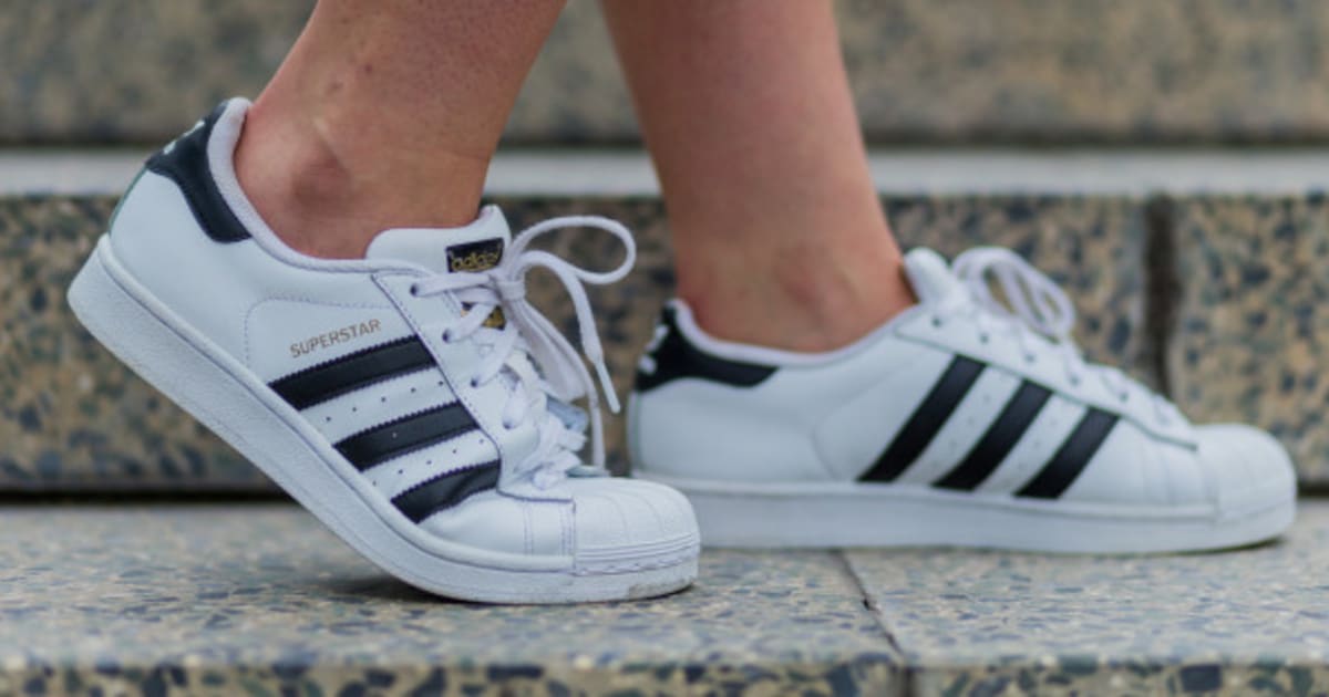 How To Pronounce Adidas The Right Way