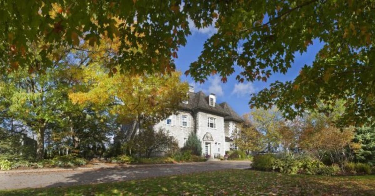 24 Sussex Dr Proposal To Turn PM S Home Into New White House Would   Http   I.huffpost.com Gen 4882024 Images N 24 SUSSEX 628x314 