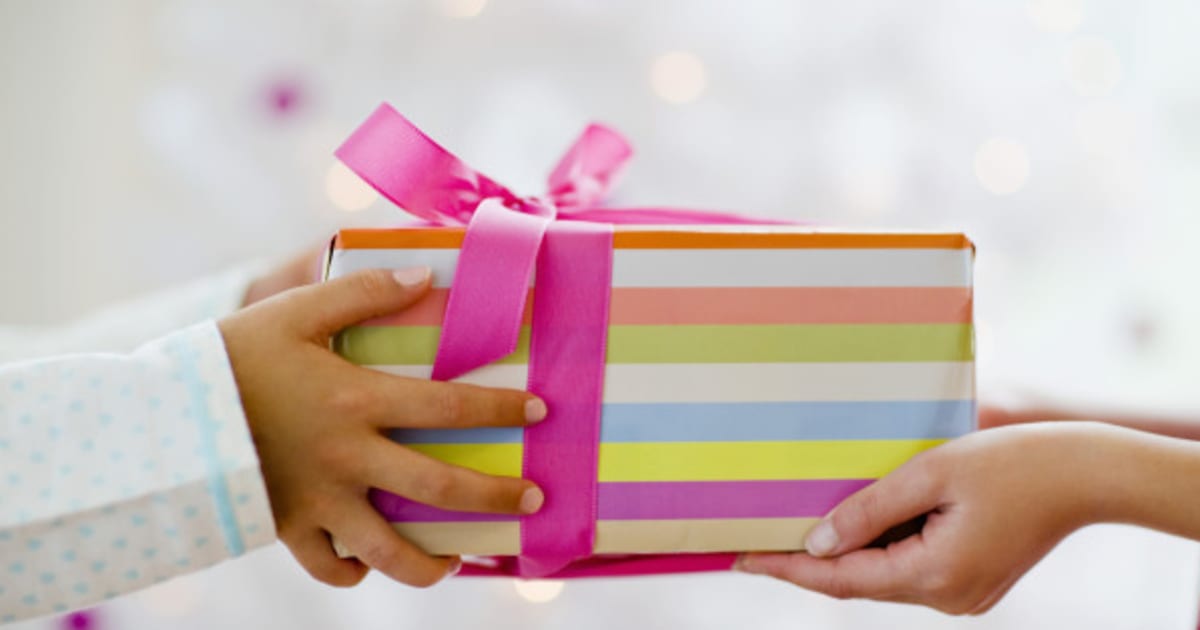 25 Cheap Christmas Gift Ideas $10 And Under  HuffPost Canada