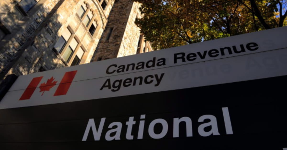 canada-revenue-agency-takes-too-long-to-resolve-tax-disputes-auditor