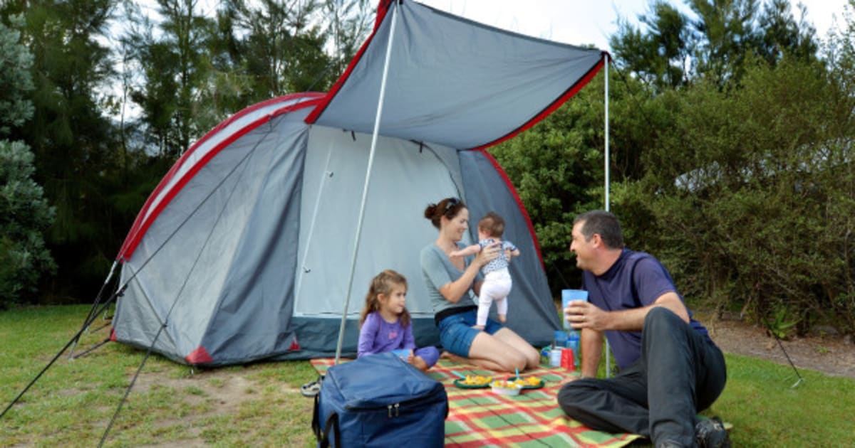 5-tips-for-camping-with-a-baby-huffpost-canada