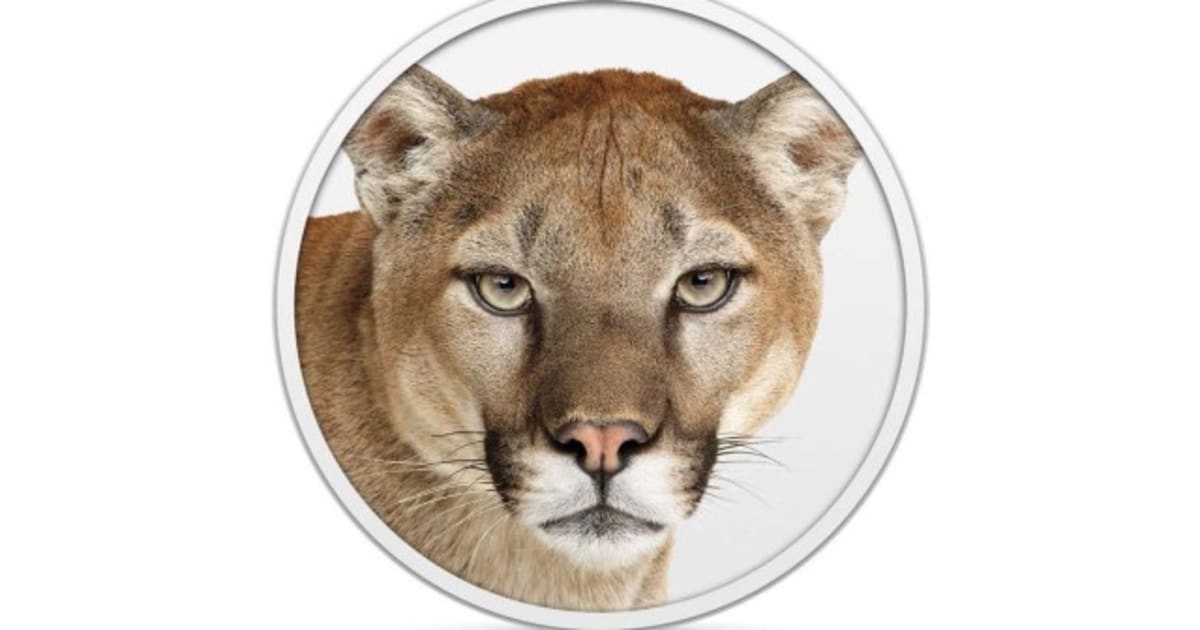 Mac Os X Moutain Lion 10.8.4.dmg